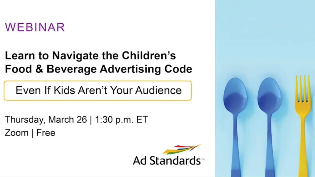 FHCP / PASC tweet media