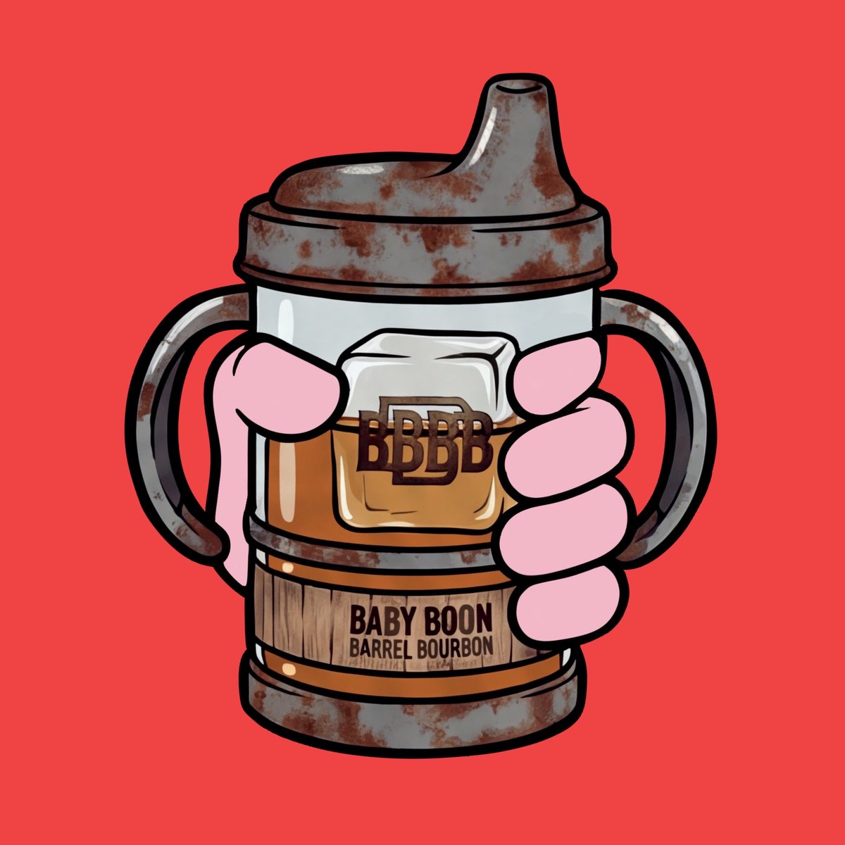 PixelCħad tweet media