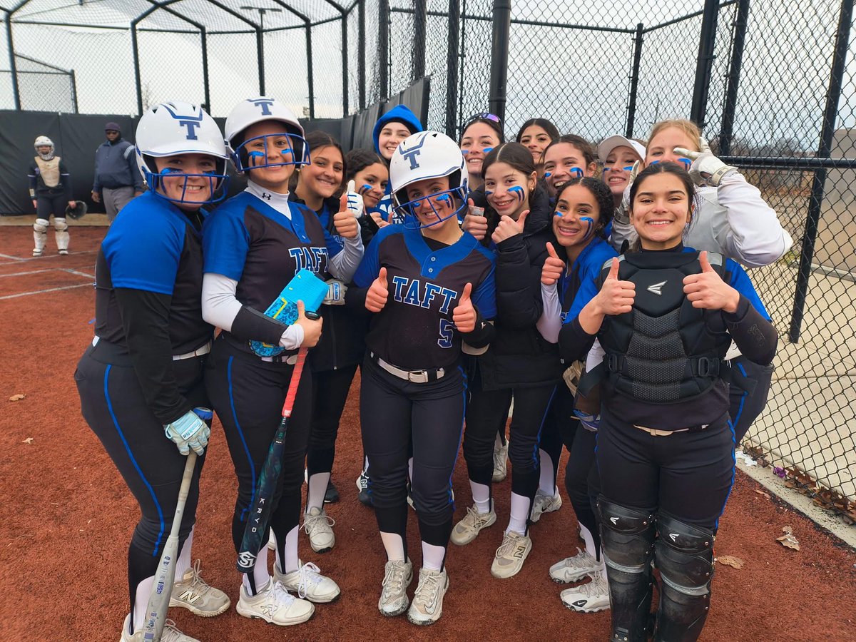 Dylan Martinez tweet media