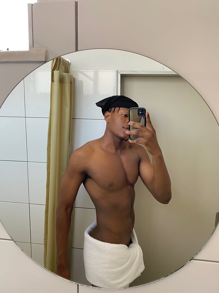 It Doesn't Get Finer Than This🙂 tweet media