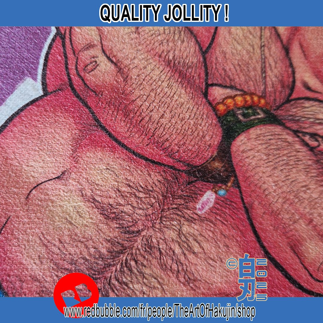The Art Of Hakujin (commissions open) tweet media