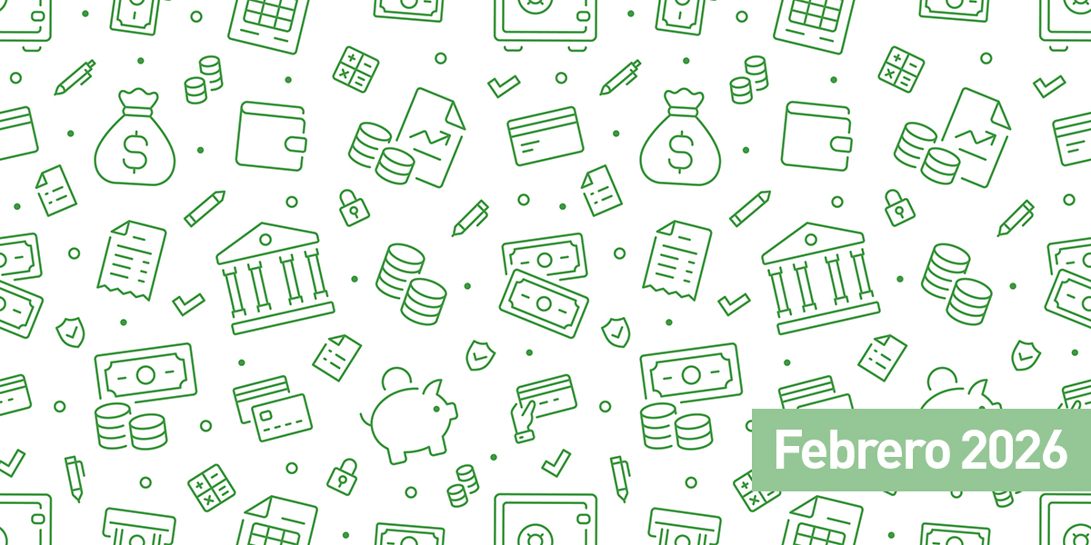 Centro CEPA tweet media