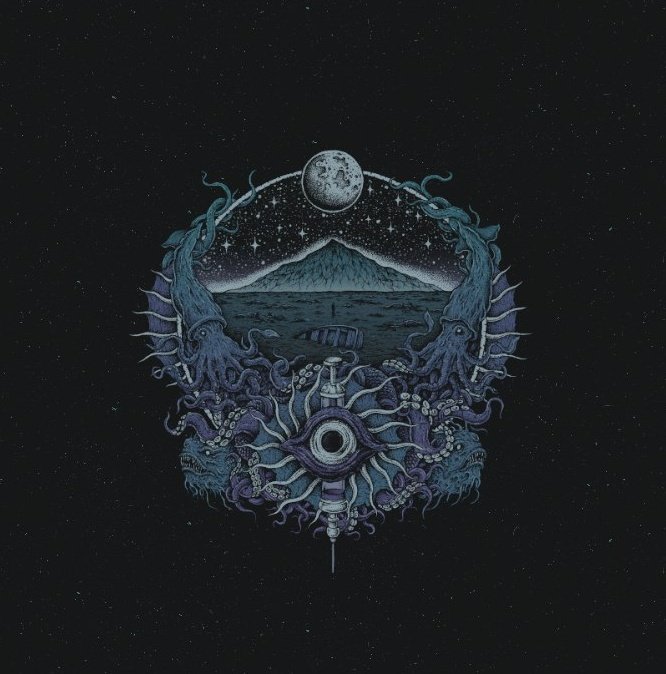 злая булочка к чаю🔱🕉️ tweet media