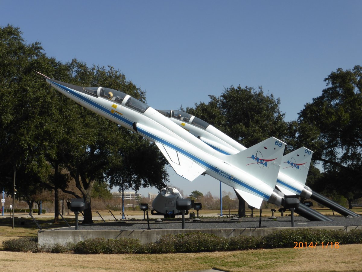 TakayukiTerai's tweet photo. 2014.1> Photos from my trip to #Texas, #USA. #NASASpaceCenter, #Houston. #アメリカ合衆国 #テキサス州 へ行った時の写真。#NASAスペースセンター、#ヒューストン。 https://t.co/cU5RyDYDVR