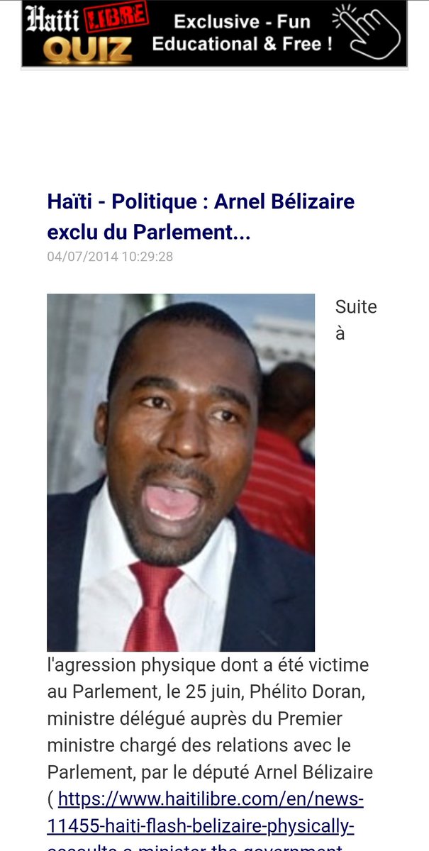 louis Jean Boger🔱 tweet media