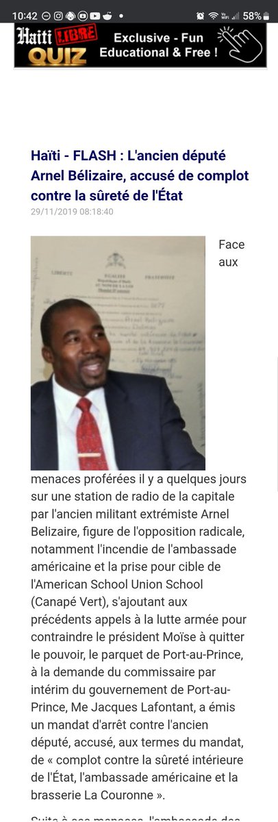 louis Jean Boger🔱 tweet media