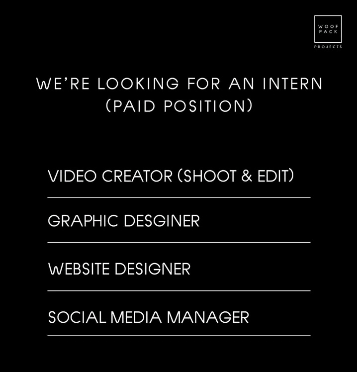 Mr Charles (Remote Jobs) tweet media