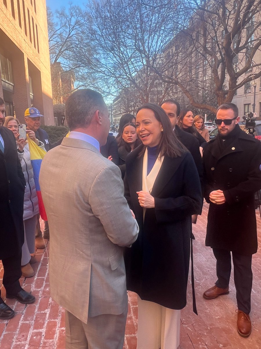 Office of the Executive Director (OED) tweet media