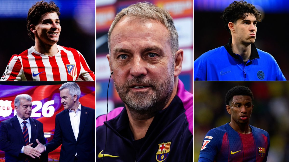 TalkFCB © tweet media