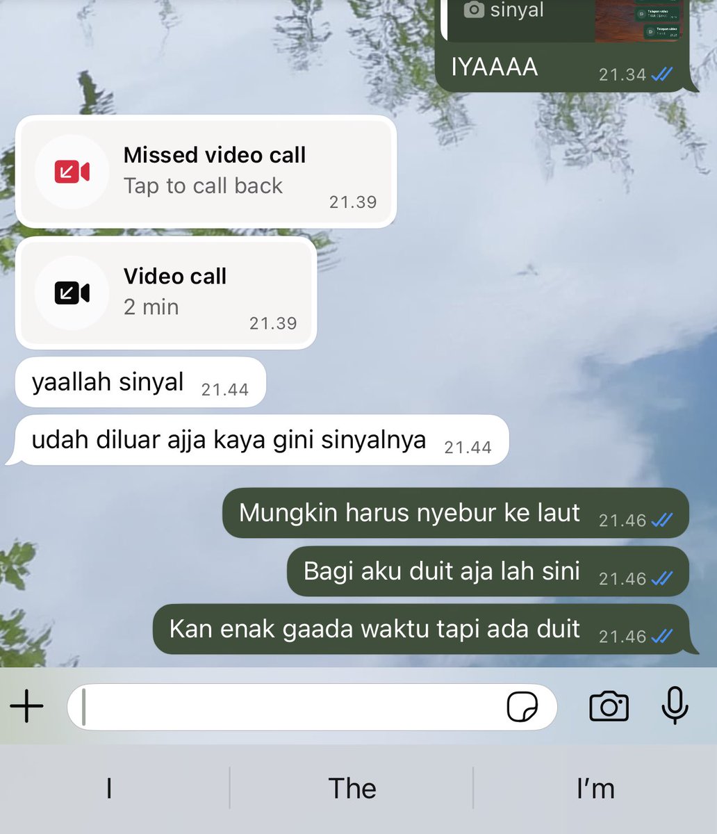 ass wr wb look at the stars tweet media