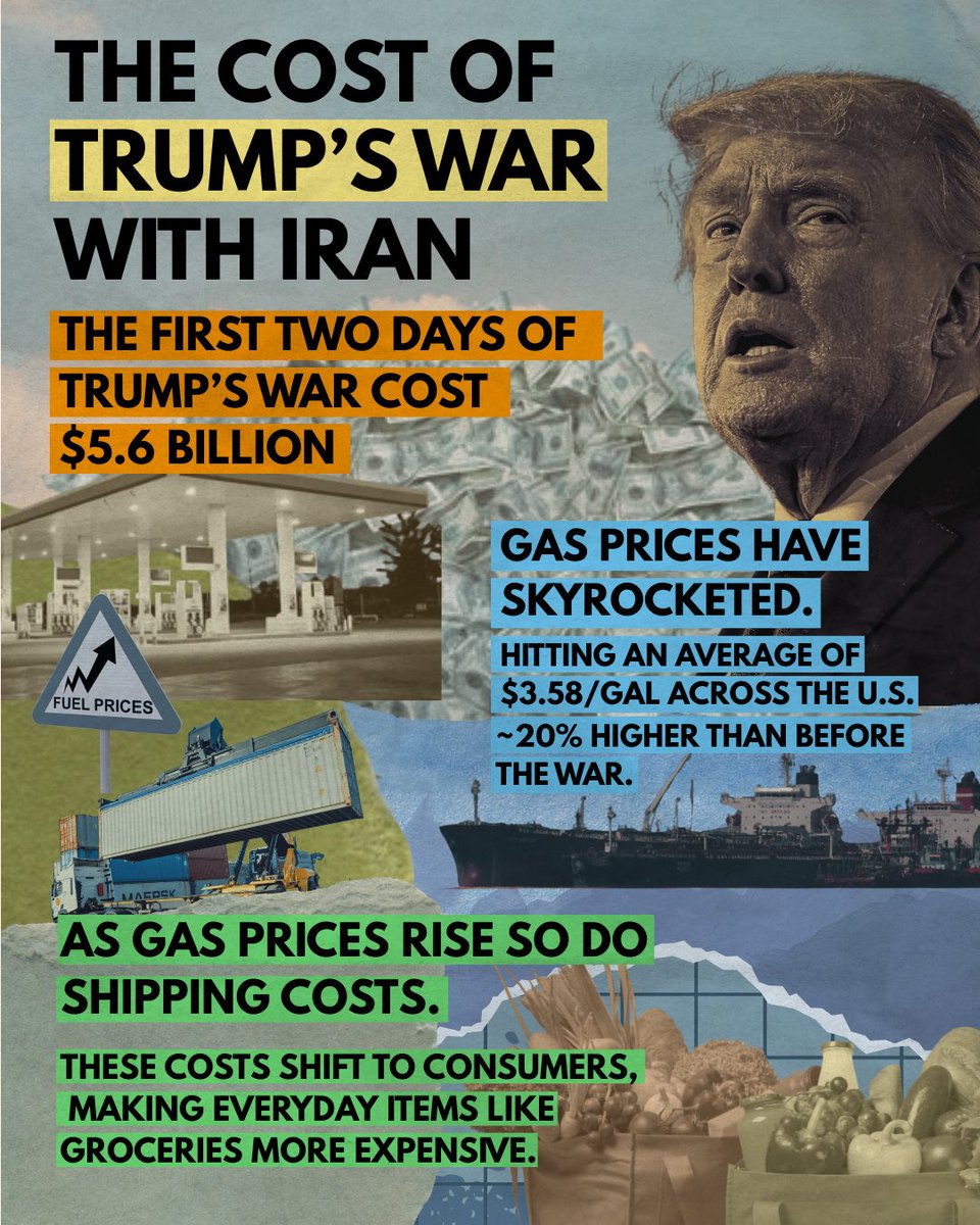 Angie Craig tweet media