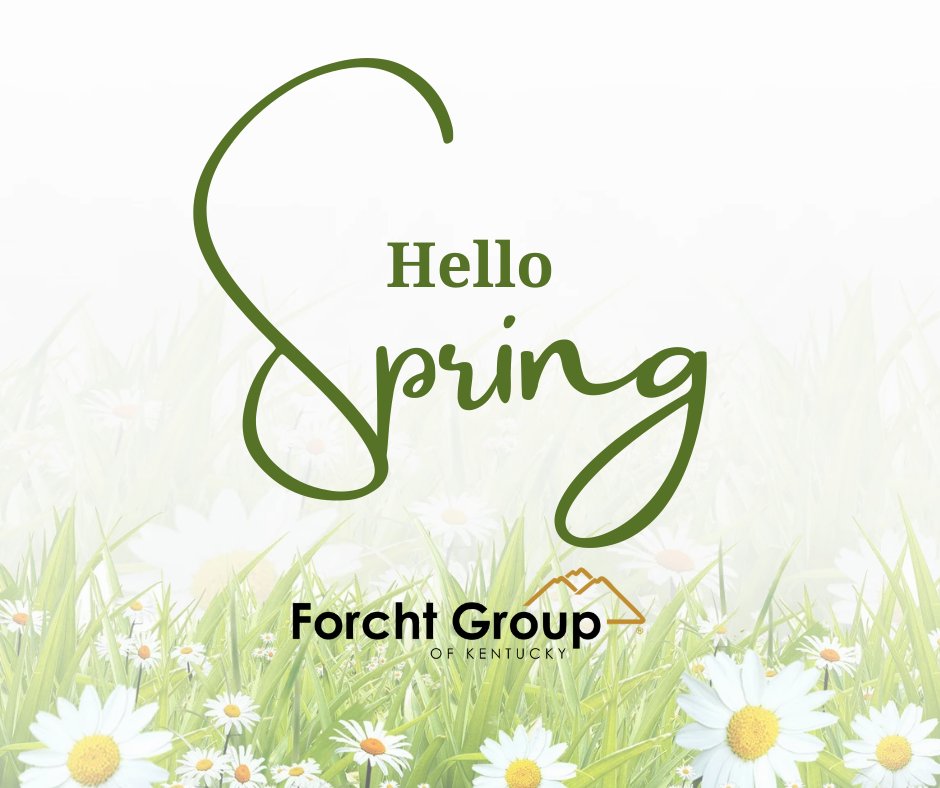 Forcht Group tweet media