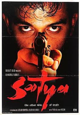 AlwaysBollywood's tweet photo. Seriously ❓❓❓
#RamGopal tells #Dhurandhar is inspired by his cult movies ⚠️
He said, " #AdityaDhar himself told me, 'I was mainly influenced by your Satya and Company, and then I mixed them, and put some patriotism'".🔴
Note that there is a mutual respect and admiration between @RGVzoomin and @AdityaDharFilms, and the former has been supporting Dharandhar since its release, calling it the game-changer.
