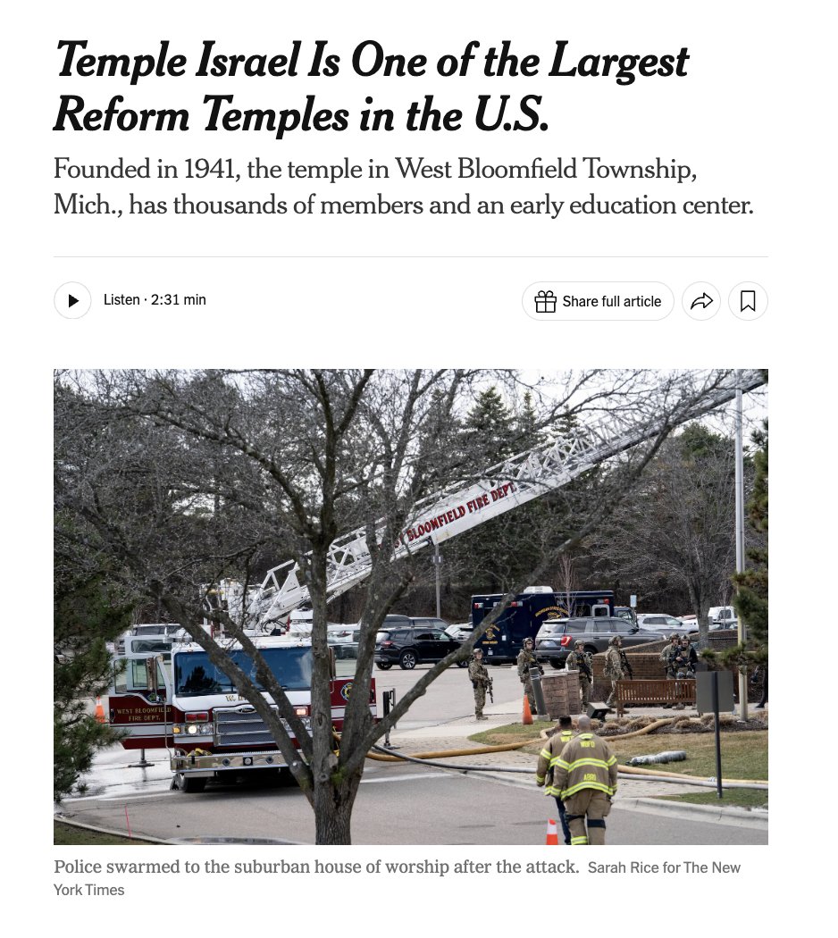 Erika Dreifus tweet media