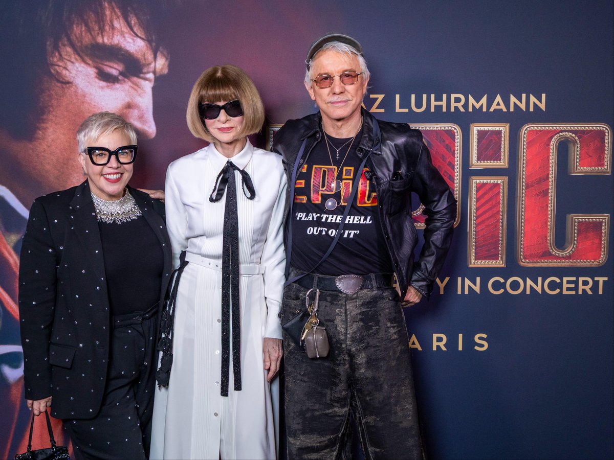 Universal Pictures tweet media