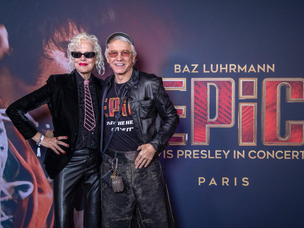 Universal Pictures tweet media