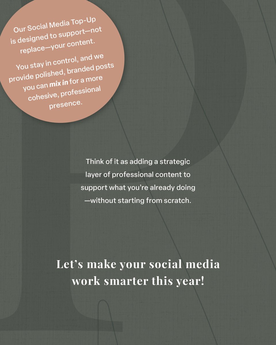 P.S. MediaHouse tweet media