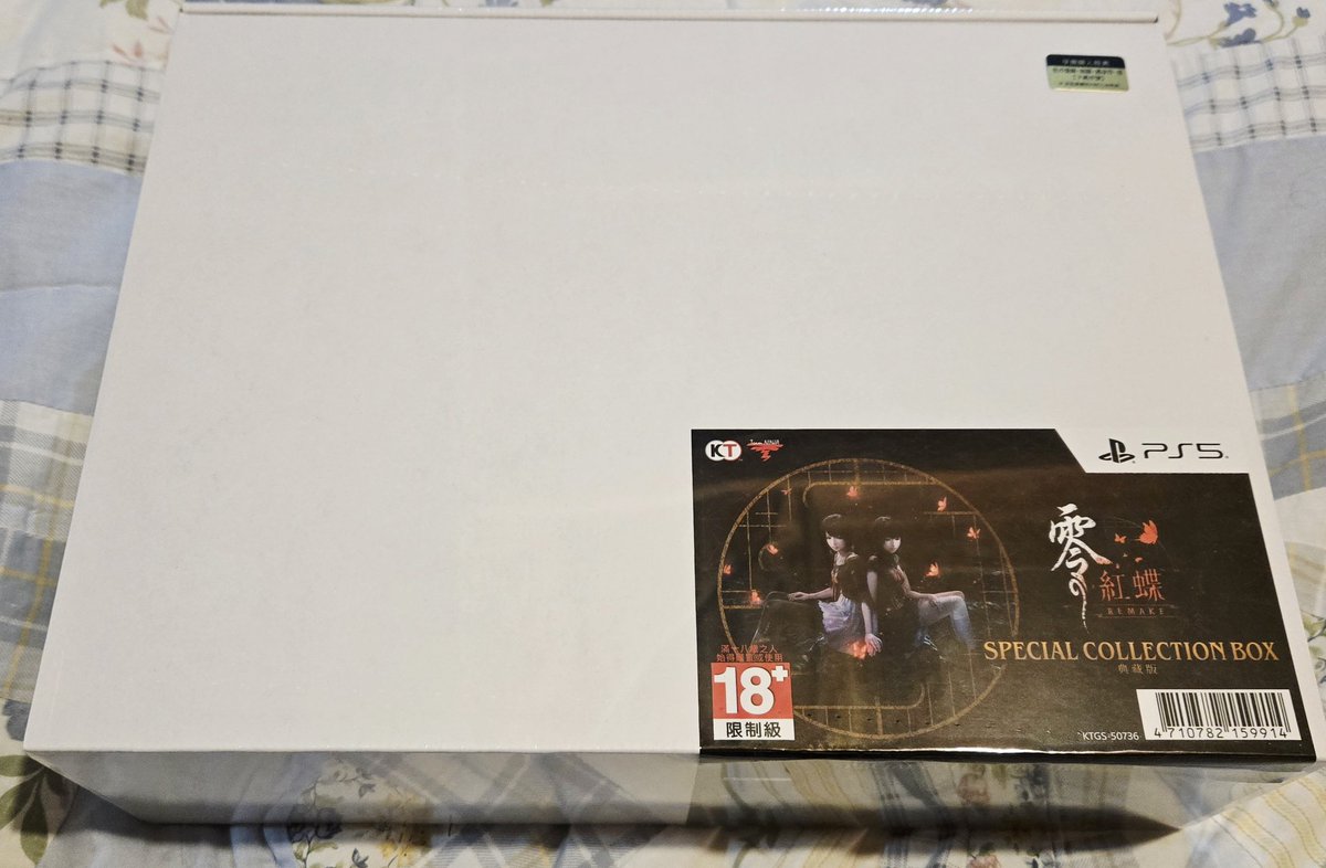 SerAvium® tweet media