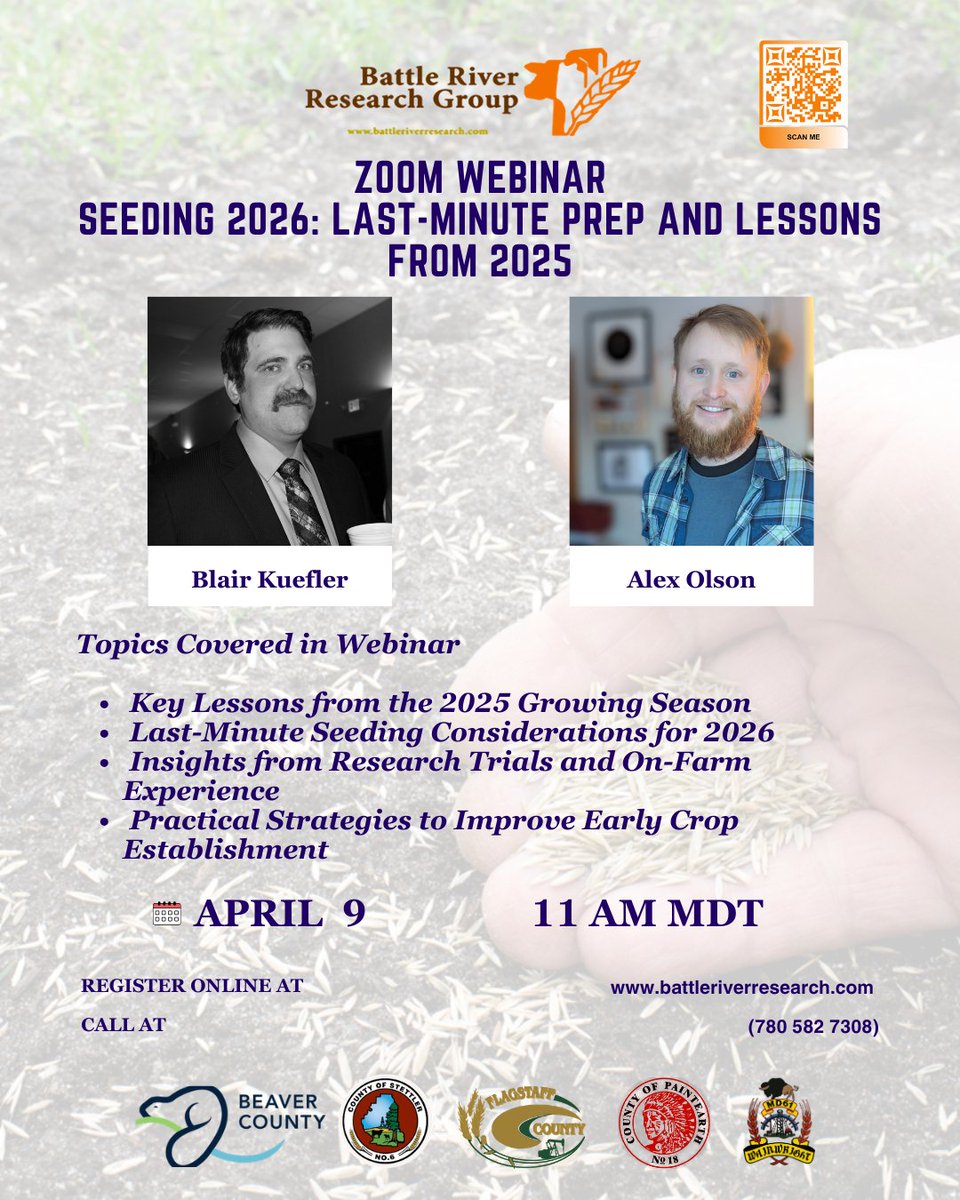 Battle River Research Group tweet media