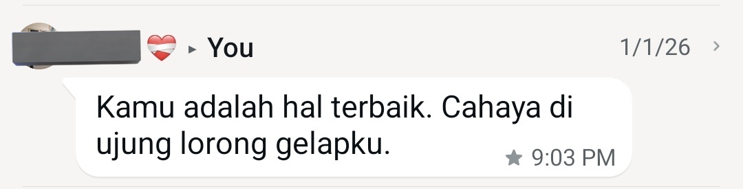 y🅰️y🅰️🪄 tweet media