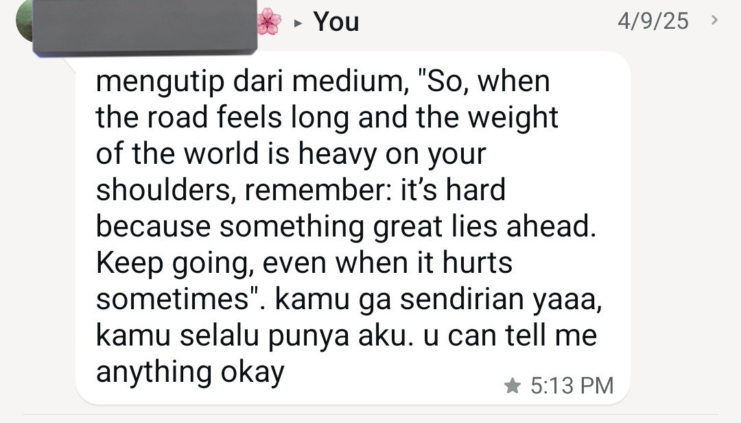 y🅰️y🅰️🪄 tweet media