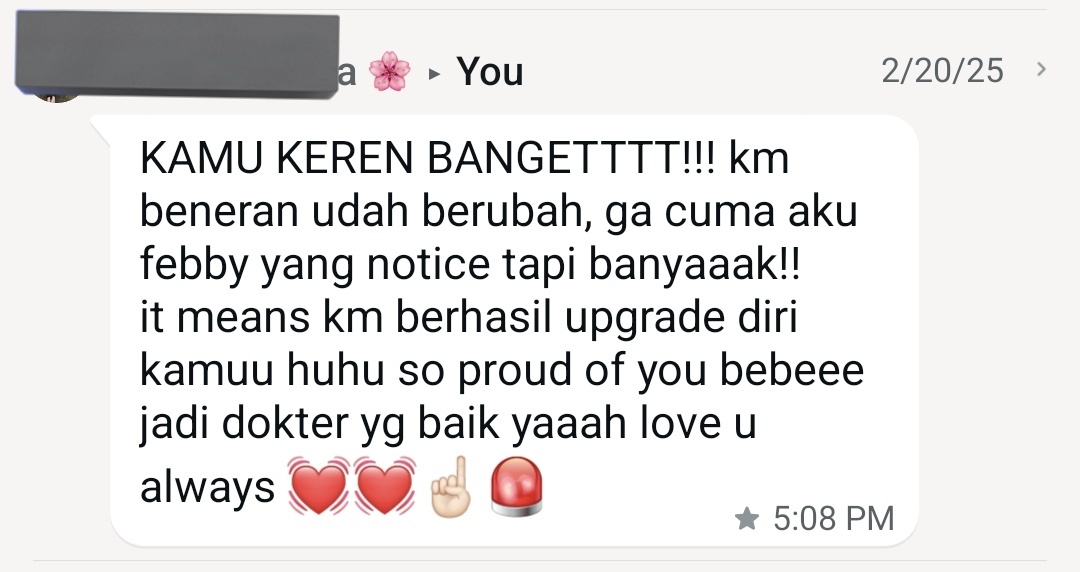 y🅰️y🅰️🪄 tweet media