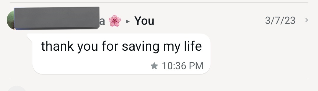 y🅰️y🅰️🪄 tweet media