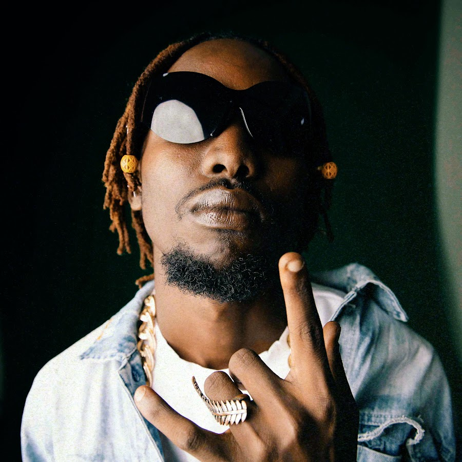 91.2 Crooze FM tweet media