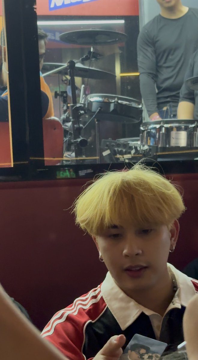 gab ☆.ᐟ tweet media