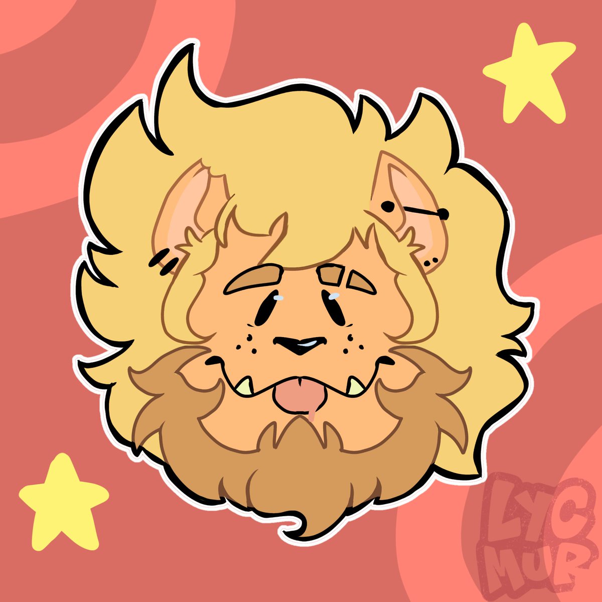 ˗ˏˋ ᴸʸᶜᵐᵘʳ ˎˊ˗ tweet media