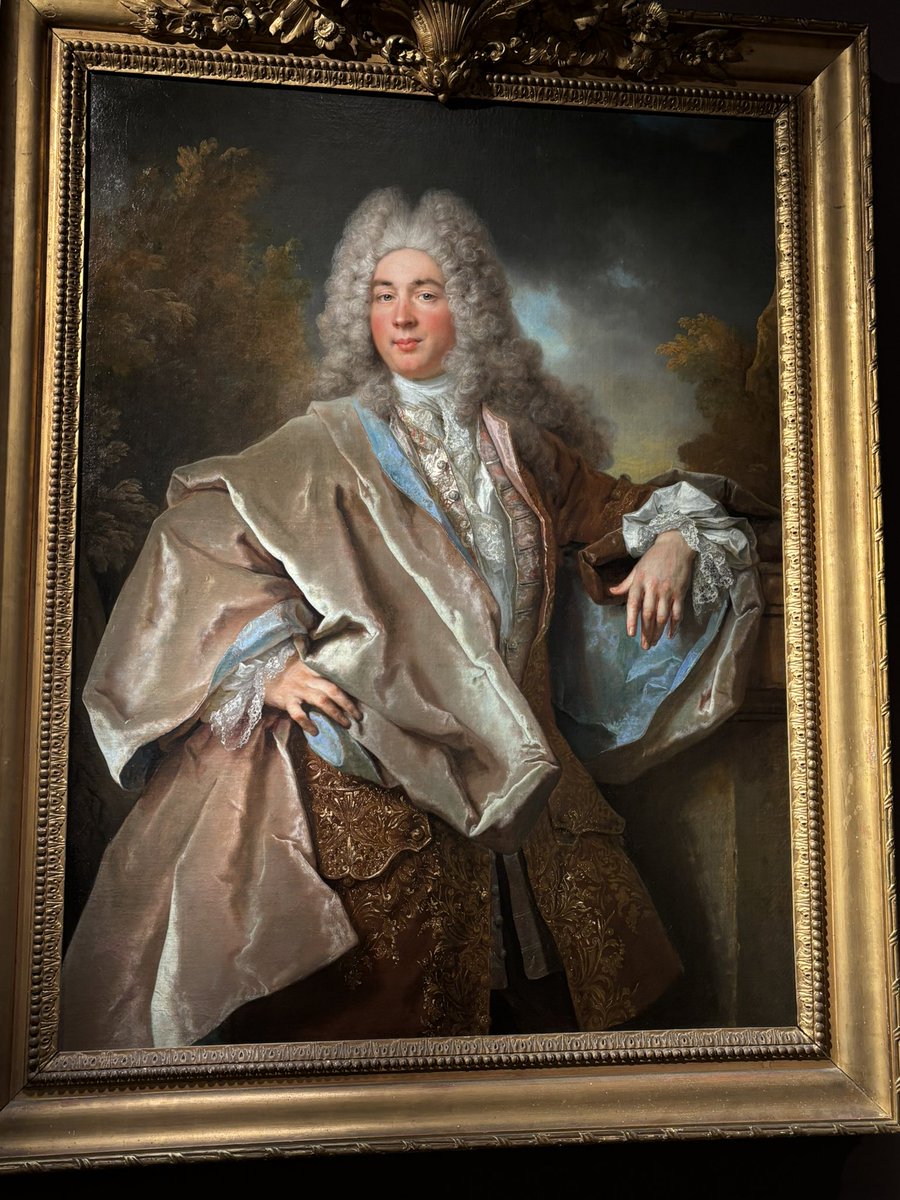 July Hata tweet media