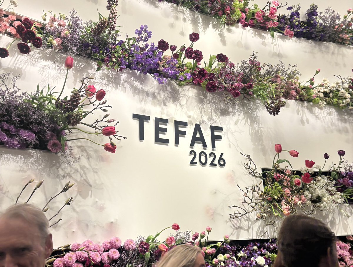 July Hata tweet media