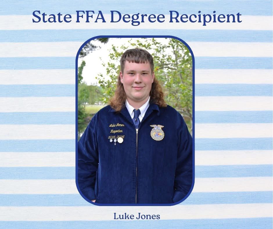 Milton-Union MVCTC FFA tweet media