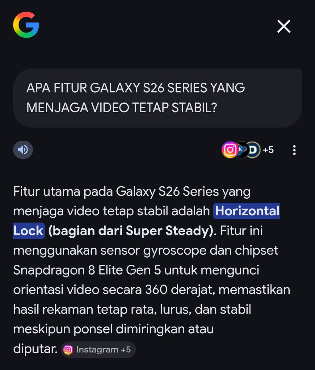 desainca tweet media