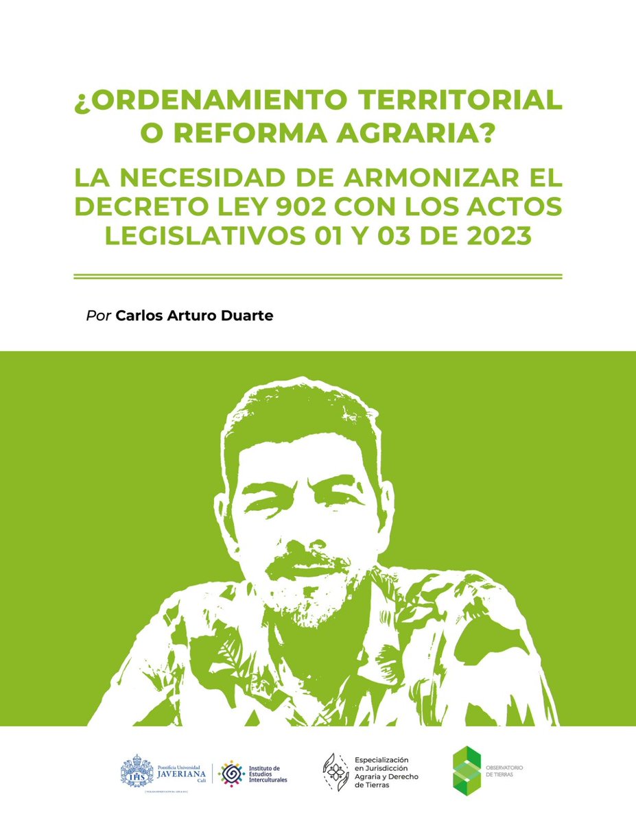 Carlos Duarte tweet media