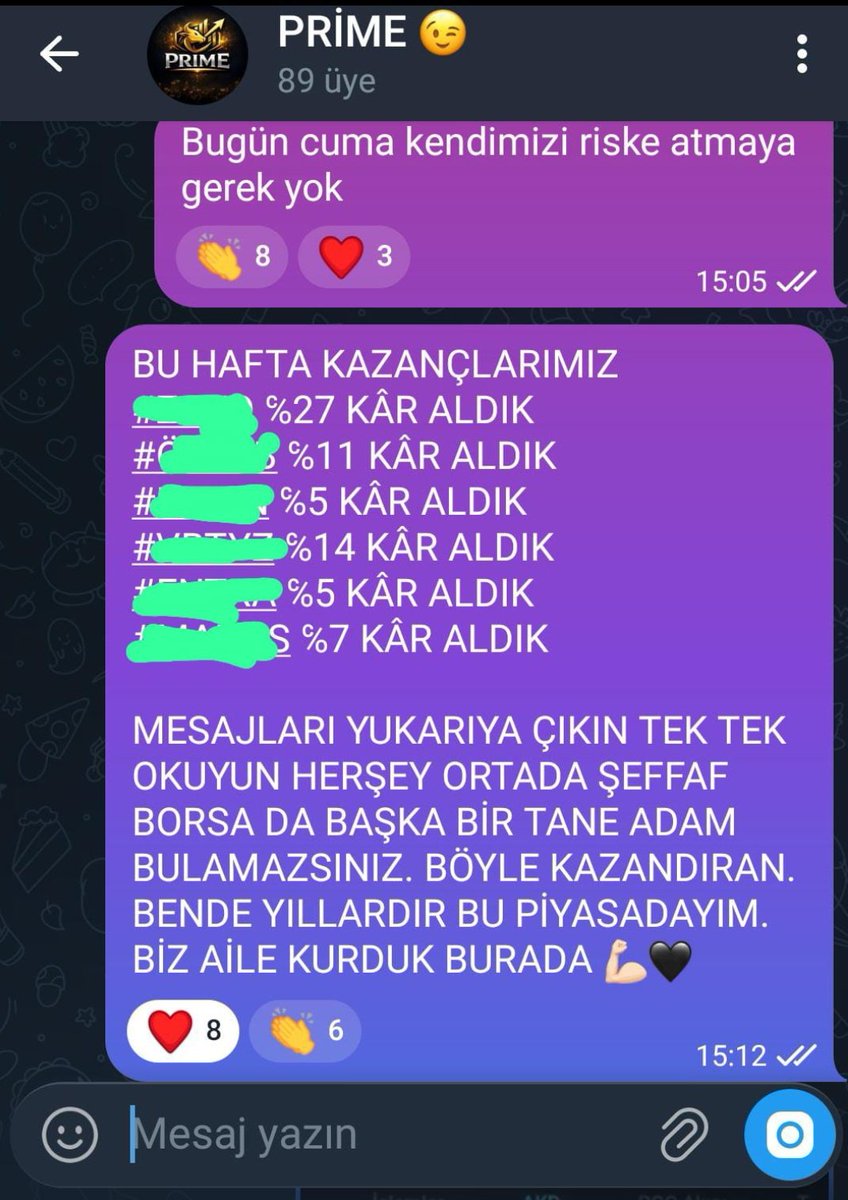 KARABEYBİST 🏅 tweet media