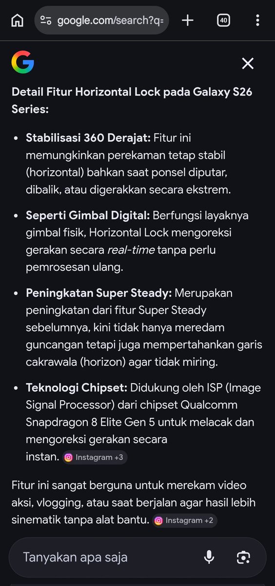 desainca tweet media