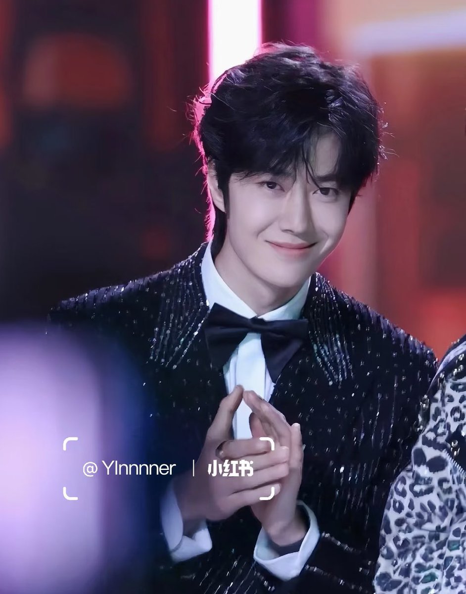 Nanpaphat11's tweet photo. รอยยิ้มหวาน100%  ยิ้มเเล้วเเก้มยกเป็นวงเล็บจริงๆ น่ารักอะ https://t.co/ySXKxm2rro
