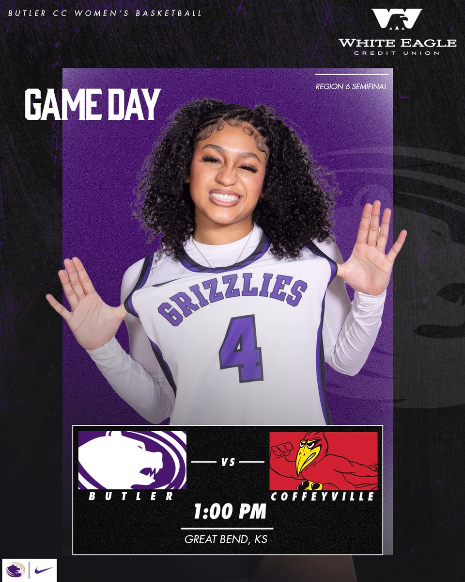 Butler Grizzlies tweet media