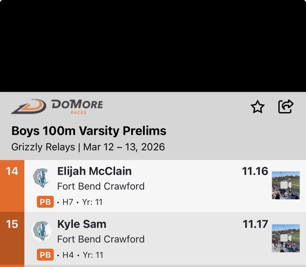 Elijah “MANMAN” McClain tweet media