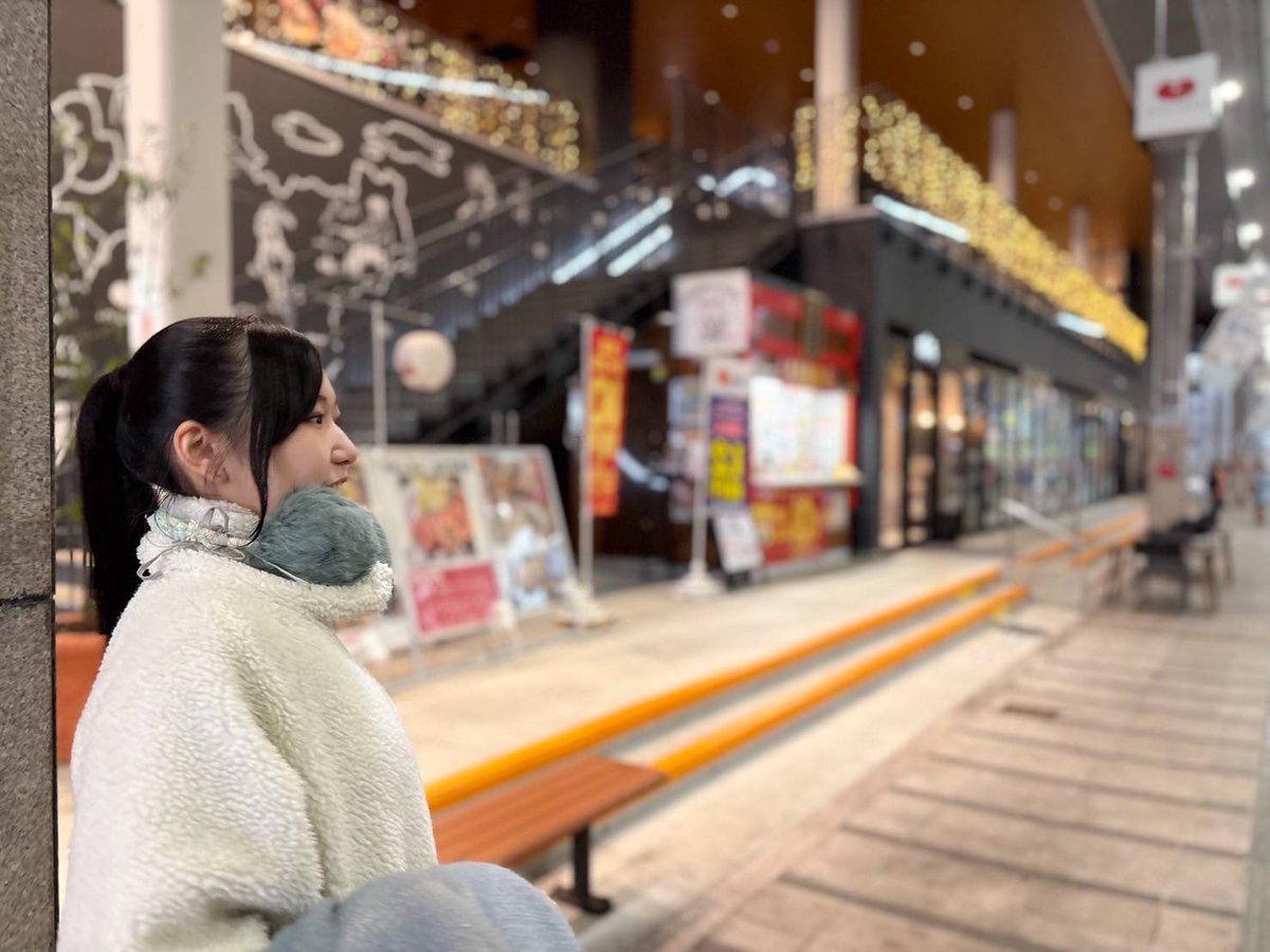 透乃くらこ🫐あんふぁんぐ tweet media