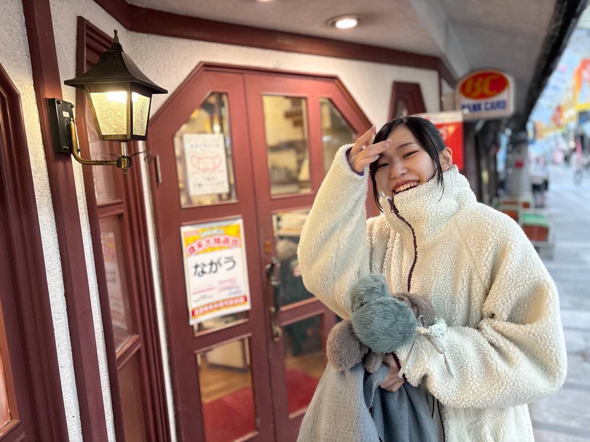 透乃くらこ🫐あんふぁんぐ tweet media