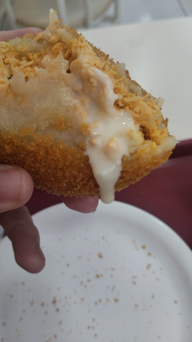 Manuel G tweet media