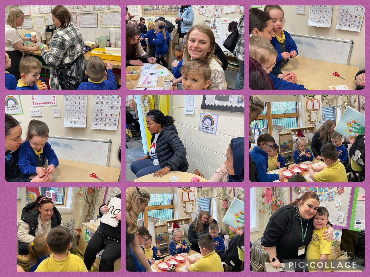 Miss Sharples tweet media