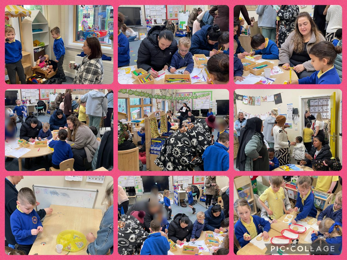 Miss Sharples tweet media