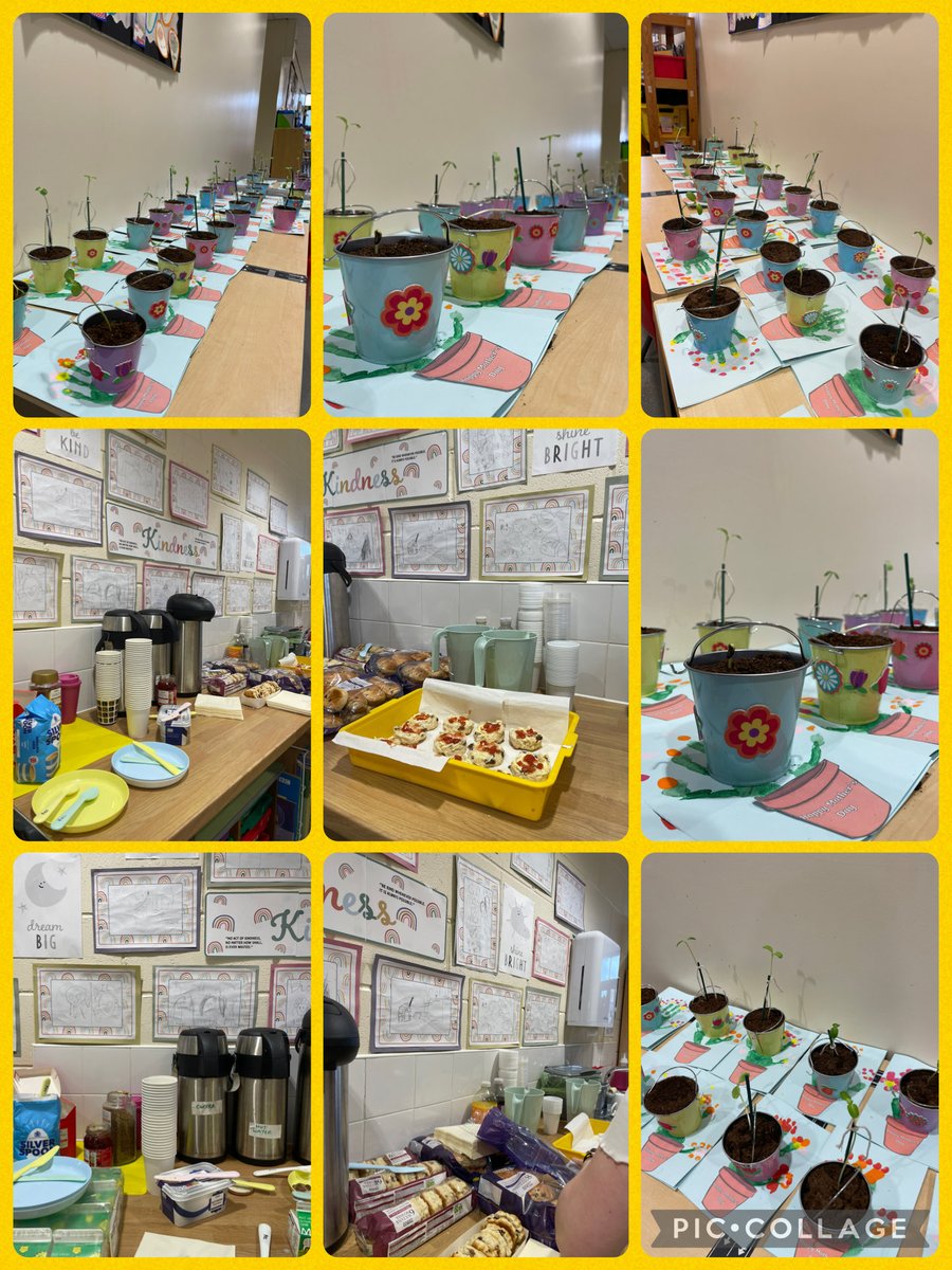 Miss Sharples tweet media