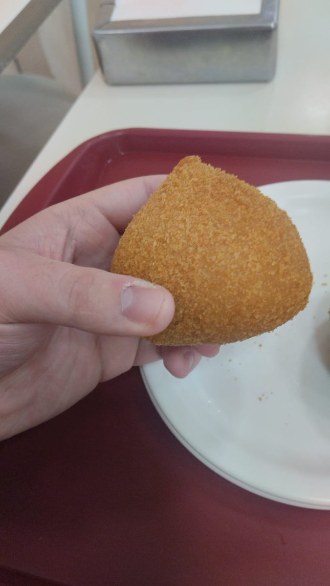 Manuel G tweet media