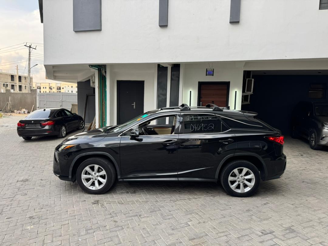 Dabz_BBY's tweet image. For more information, kindly reach out to our sales representative via WhatsApp +2349042819022

Broda Shaggi • STOP YAHOO • Juma • Sango-ota • Something is Coming • Sigil • Chelsea • Balde • Reece James • #XtraCova • #EbukaObiCareDrive • Lagos • My Captain •Jorgensen