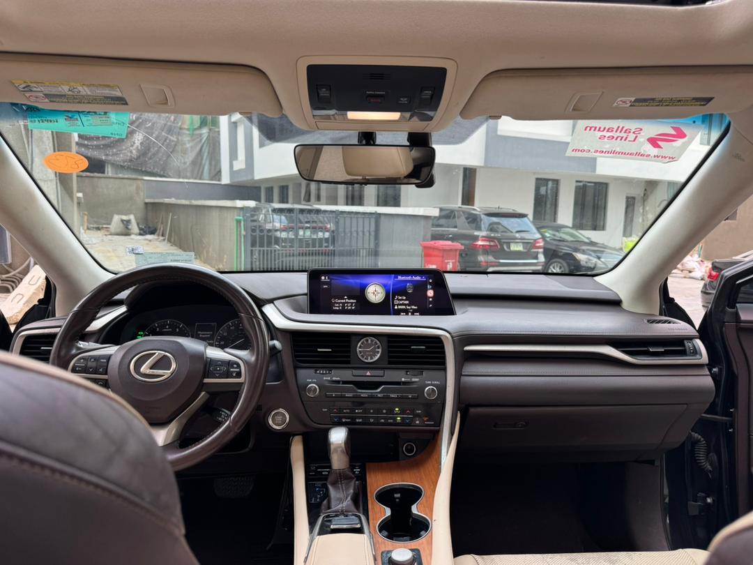 Dabz_BBY's tweet image. For more information, kindly reach out to our sales representative via WhatsApp +2349042819022

Broda Shaggi • STOP YAHOO • Juma • Sango-ota • Something is Coming • Sigil • Chelsea • Balde • Reece James • #XtraCova • #EbukaObiCareDrive • Lagos • My Captain •Jorgensen