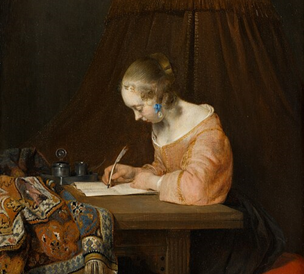 Stephen Zoltan tweet media